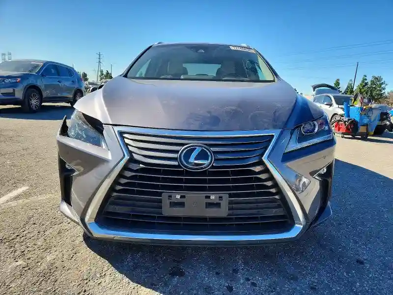 2T2ZZMCA0HC082446 2017 LEXUS RX350-4