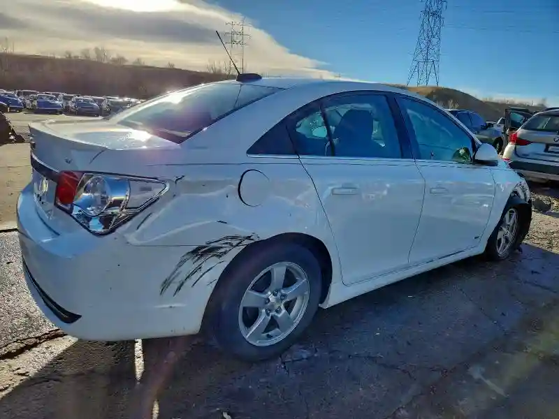 1G1PC5SB2F7264413 2015 CHEVROLET CRUZE-2