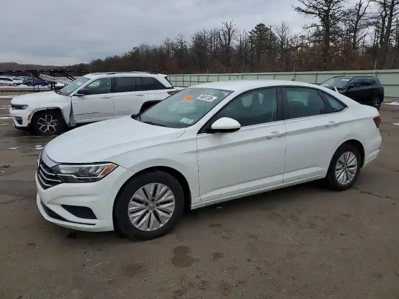3VWC57BU0LM096900 2020 VOLKSWAGEN JETTA-0