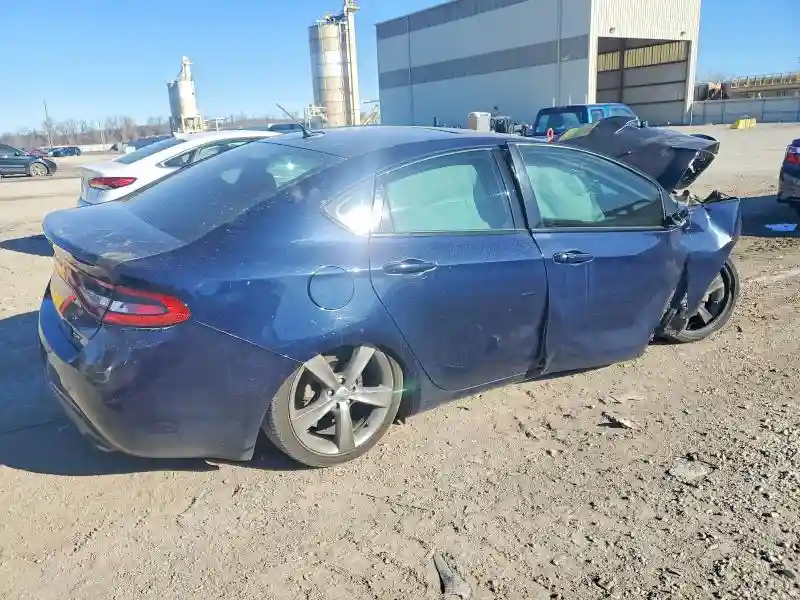 1C3CDFEB9FD122554 2015 DODGE DART-4