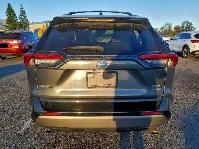 4T3E6RFV3MU005979 2021 TOYOTA RAV4-5
