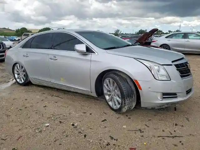 2G61M5S30H9106711 2017 CADILLAC XTS-3