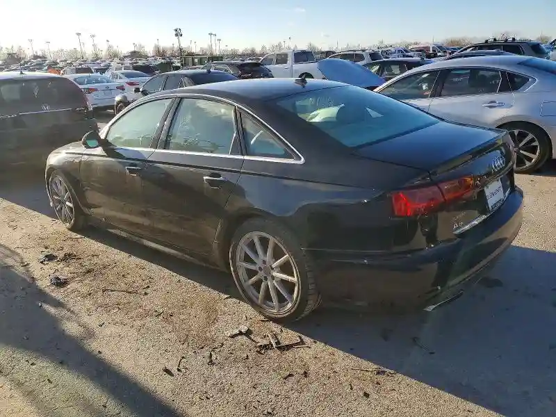 WAUH3AFC1JN005694 2018 AUDI A6-1