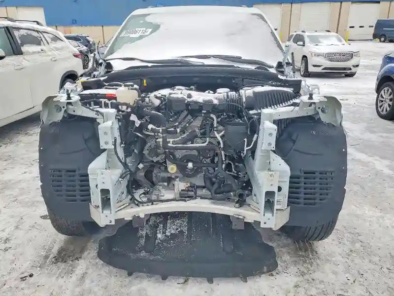1C4RJKBG8S8711699 2025 JEEP GRAND CHEROKEE-4