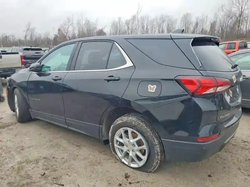 3GNAXUEV8NL226171 2022 CHEVROLET EQUINOX-1