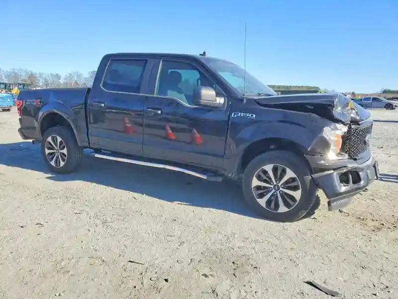 1FTEW1E58LKF24150 2020 FORD F-150-3