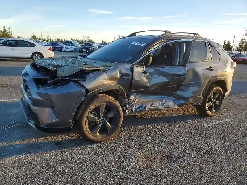 4T3E6RFV3MU005979 2021 TOYOTA RAV4-0