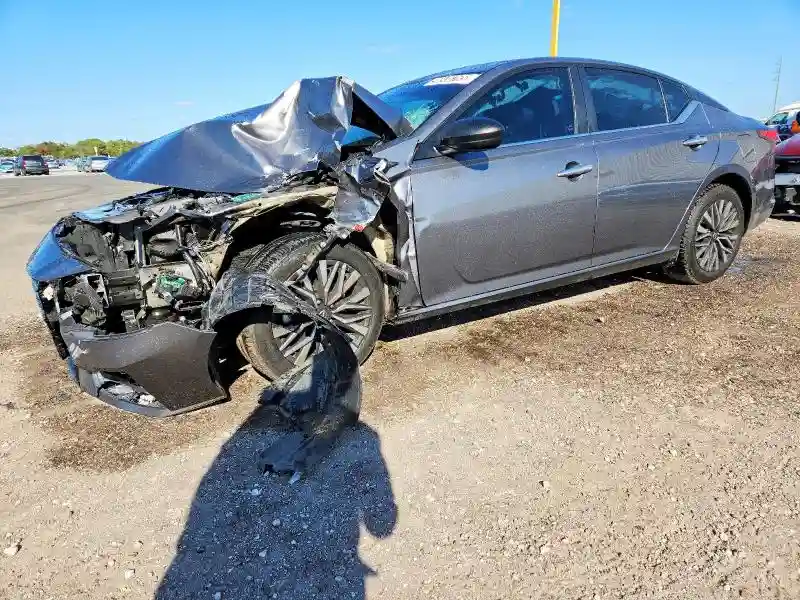 1N4BL4DV4RN355272 2024 NISSAN ALTIMA-0
