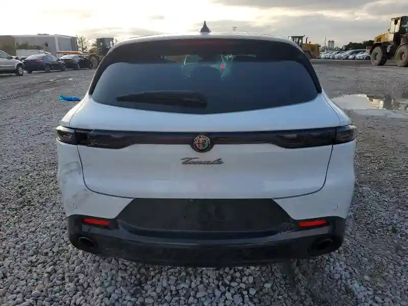 ZASPATDW0R3048917 2024 ALFA ROMEO ALL OTHER-5