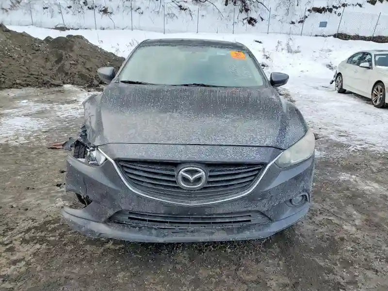 JM1GJ1V58G1416016 2016 MAZDA 6-4