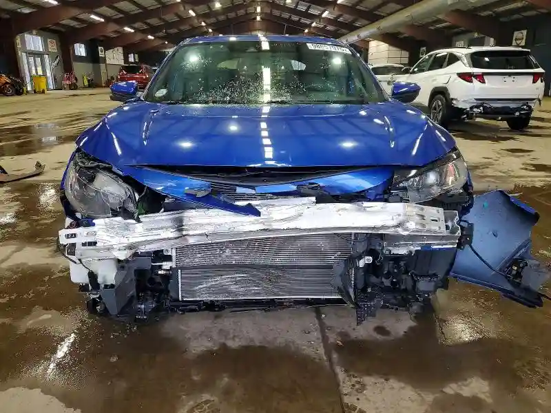 SHHFK7H67MU217122 2021 HONDA CIVIC-4