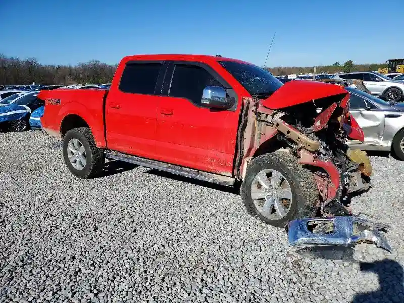 1FTEW1EF2GKD25531 2016 FORD F-150-3