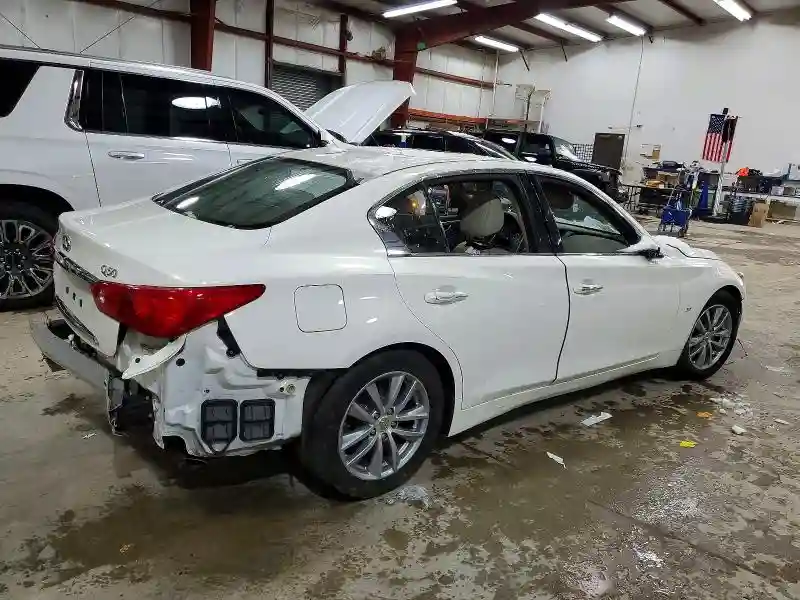 JN1BV7AR3FM418749 2015 INFINITI Q50-2