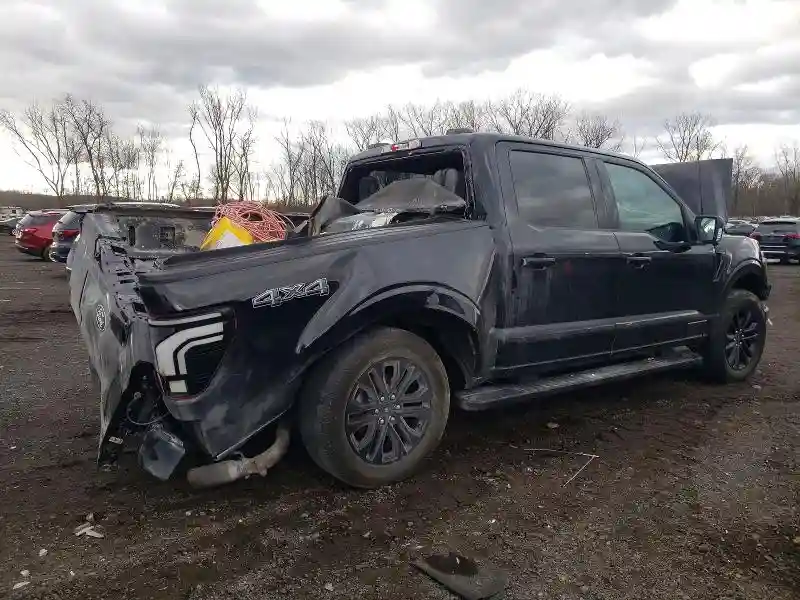 1FTFW5LD0RFC10127 2024 FORD F150 LARIA-2