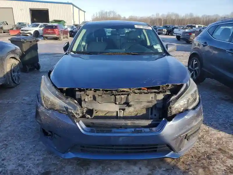 4S3BNAD63J3033265 2018 SUBARU LEGACY-4