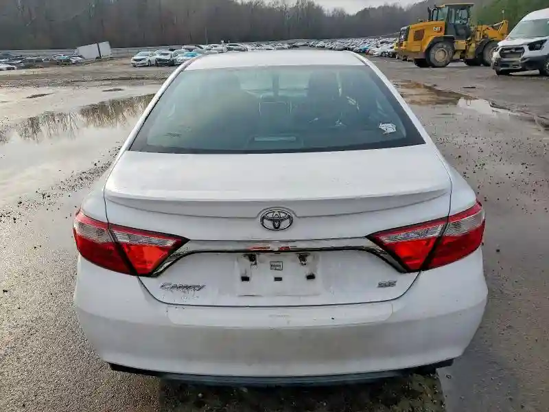 4T1BF1FK4FU892109 2015 TOYOTA CAMRY-5