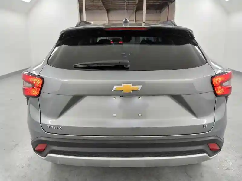 KL77LHEP4SC170080 2025 CHEVROLET TRAX-5