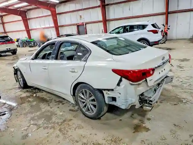 JN1BV7AR3FM418749 2015 INFINITI Q50-1