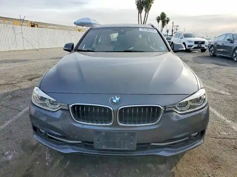 WBA8G5C50GK442906 2016 BMW 3 SERIES-4