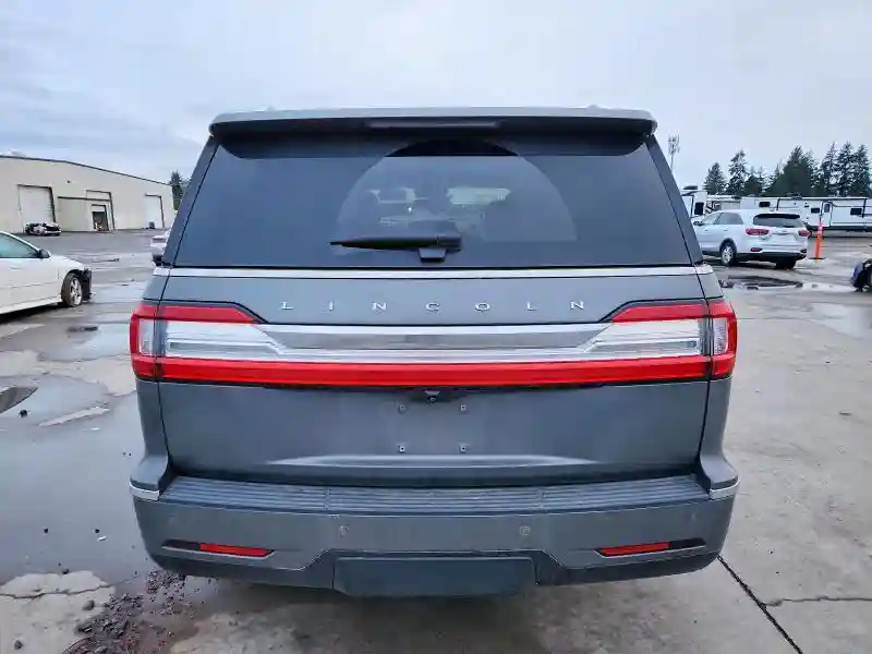 5LMJJ2LT1MEL15216 2021 LINCOLN NAVIGATOR-5
