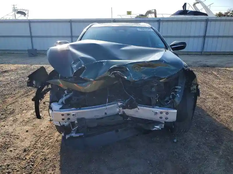 JTJGKCEZ2S2048881 2025 LEXUS NX 350H BA-4