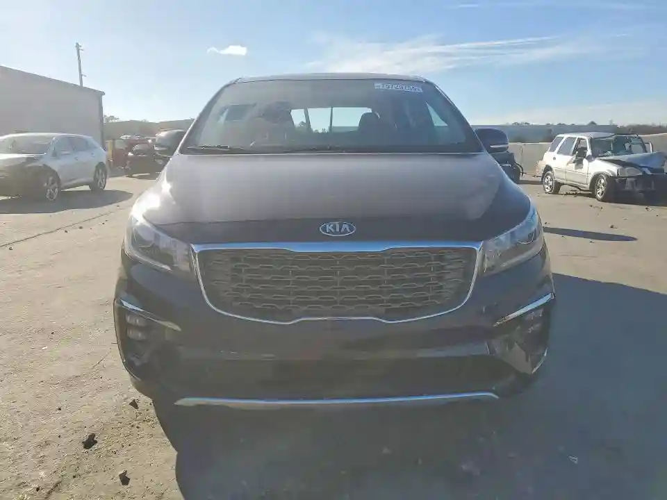 KNDMC5C17M6666785 2021 KIA SEDONA-4