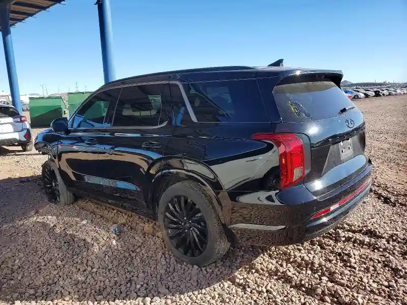 KM8R7DGE5RU737756 2024 HYUNDAI PALISADE-1