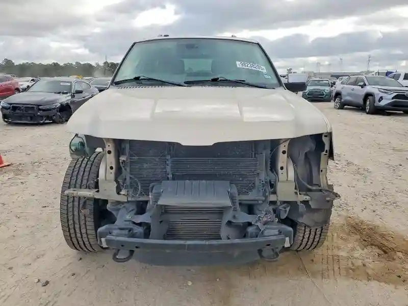 5LMJJ3HT6HEL12221 2017 LINCOLN NAVIGATOR-4