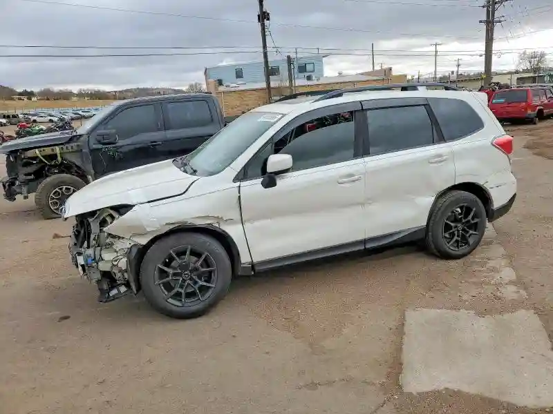 JF2SJAEC4JH412859 2018 SUBARU FORESTER-0