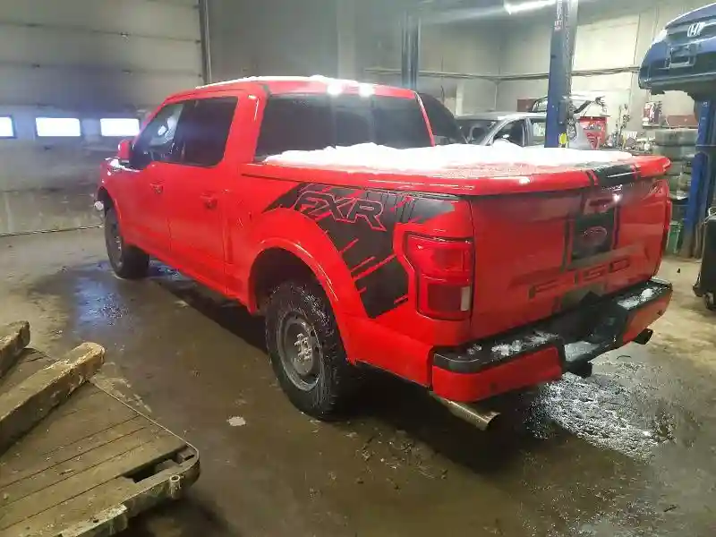 1FTEW1E50JFC04844 2018 FORD F-150-1