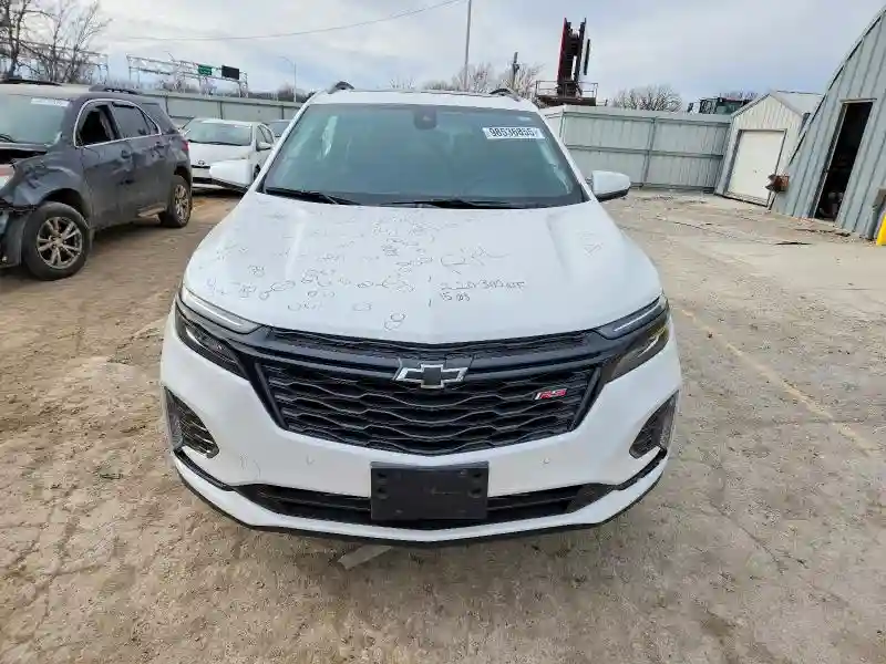 3GNAXMEG7RS193581 2024 CHEVROLET EQUINOX-4