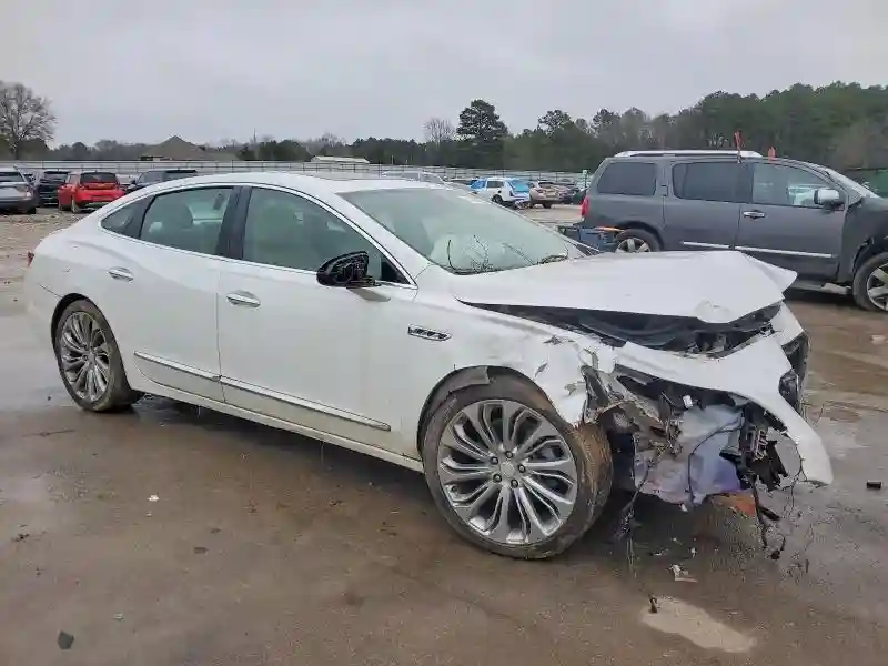 1G4ZR5SS8HU142749 2017 BUICK LACROSSE-3