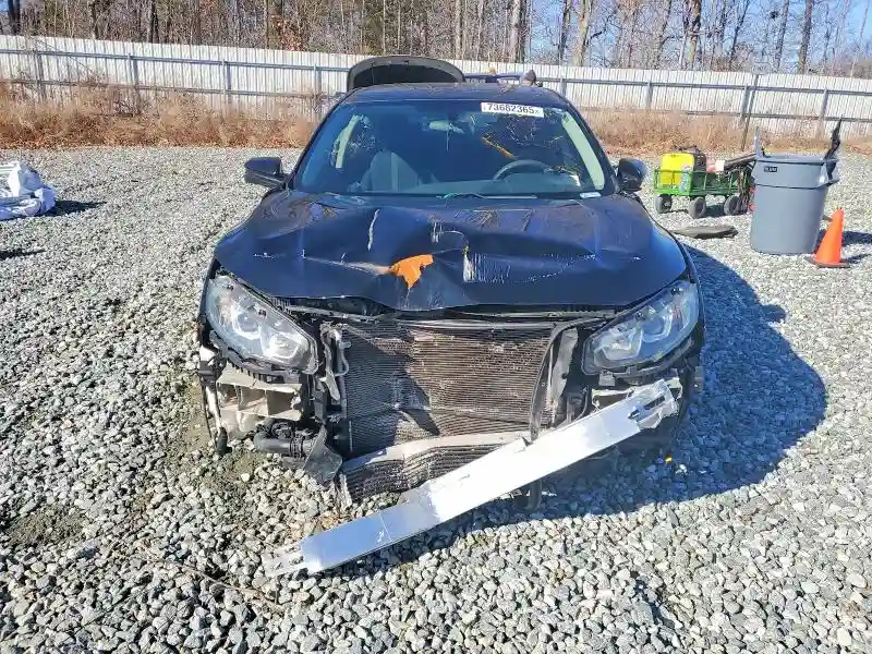 19XFC1F31GE016721 2016 HONDA CIVIC-4