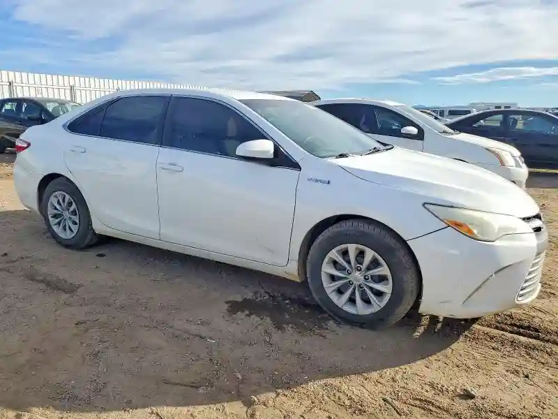 4T1BD1FK2FU164875 2015 TOYOTA CAMRY SOLA-3