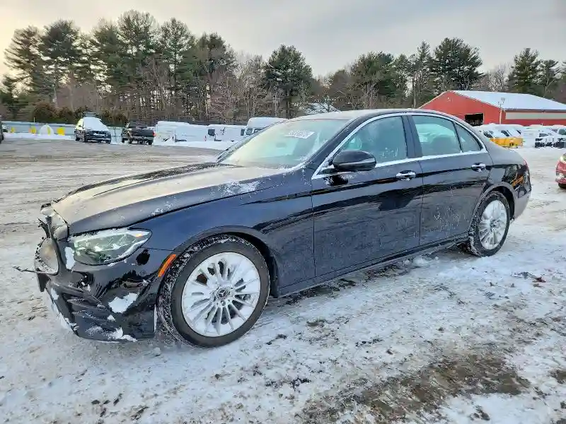 W1KZF8EB6MA909025 2021 MERCEDES-BENZ E-CLASS-0