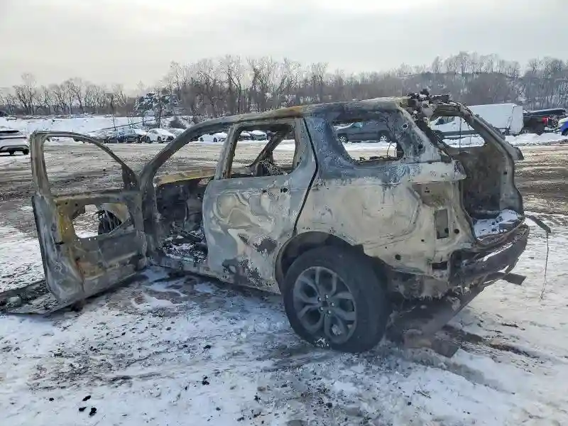 SALCR2FX8KH802313 2019 LAND ROVER DISCOVERY-1