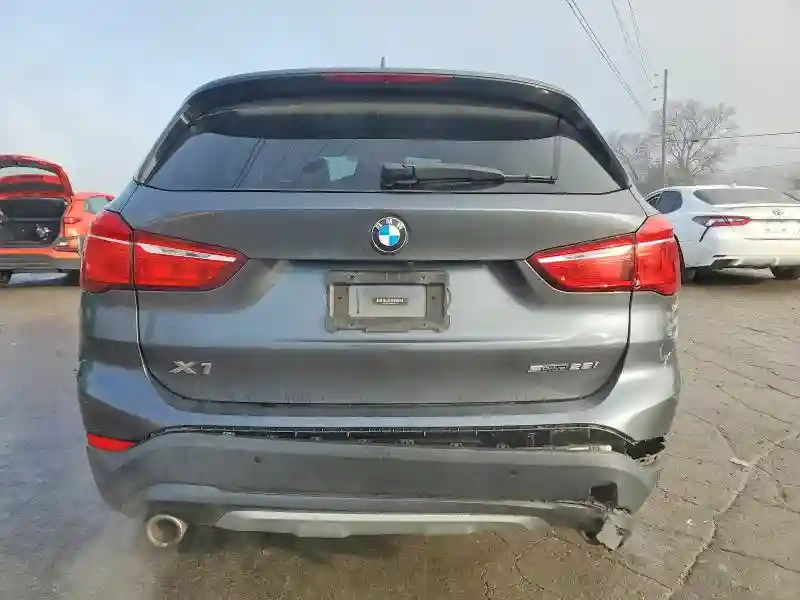 WBXJG7C00L5P23216 2020 BMW X1-5