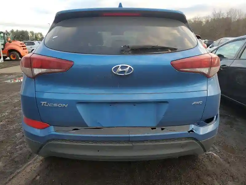 KM8J3CA45JU784468 2018 HYUNDAI TUCSON-5