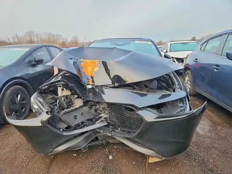 JM1BPALMXR1714377 2024 MAZDA 3-4