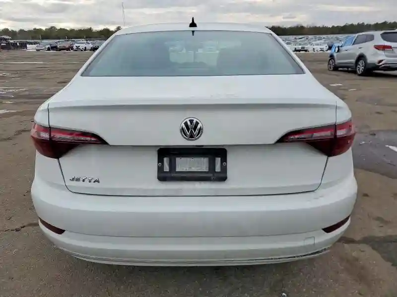 3VWC57BU0LM096900 2020 VOLKSWAGEN JETTA-5