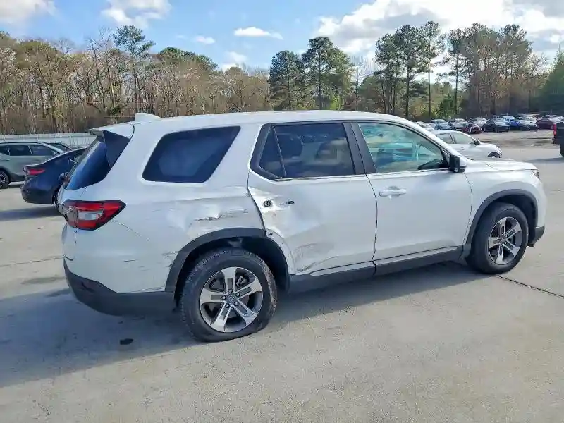 5FNYG2H41RB013016 2024 HONDA PILOT-2