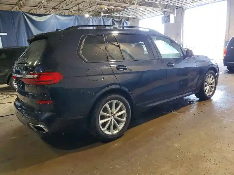 5UXCX4C54KLB39669 2019 BMW X7-2