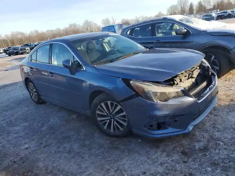 4S3BNAD63J3033265 2018 SUBARU LEGACY-3