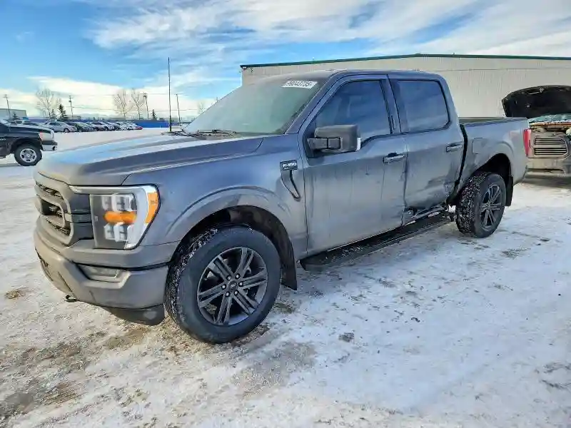 1FTEW1EP1MFC67747 2021 FORD F-150-0