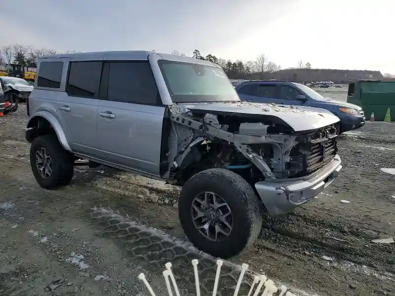1FMDE5DH8NLB02857 2022 FORD BRONCO-3