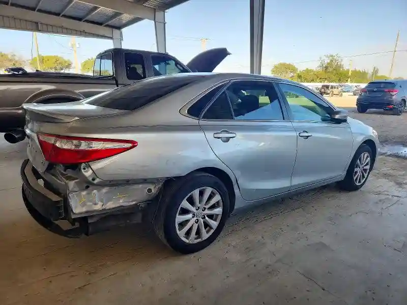 4T1BF1FK5GU225583 2016 TOYOTA CAMRY-2