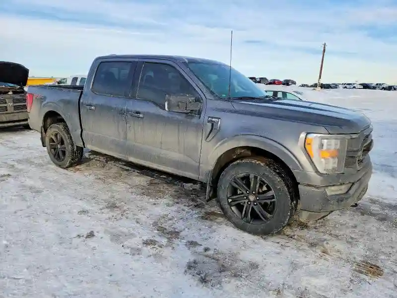1FTEW1EP1MFC67747 2021 FORD F-150-3