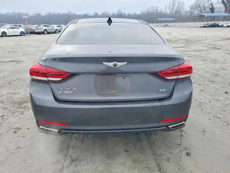 KMHGN4JE8HU192947 2017 GENESIS G80-5