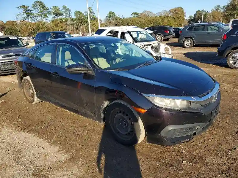 2HGFC2F55GH502395 2016 HONDA CIVIC-3
