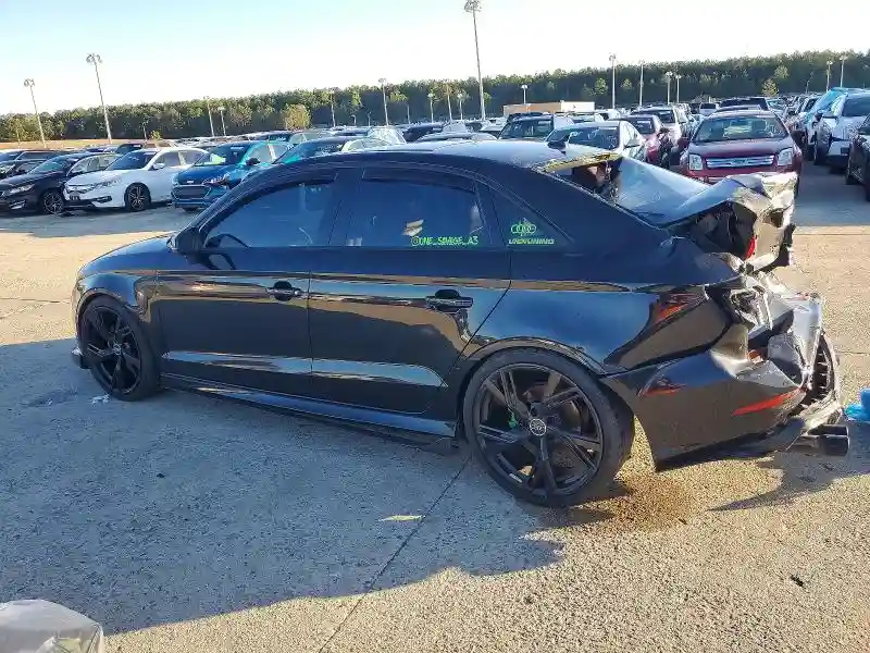 WAUBFGFF7F1065598 2015 AUDI A3-1